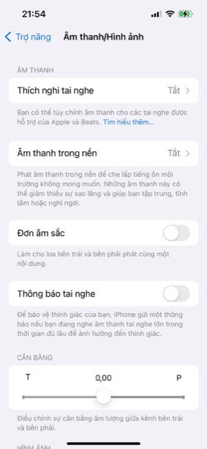 tinh-nang-an-tren-ios-15-giup-de-ngu-va-ngu-ngon-rat-it-nguoi-biet-toi-4