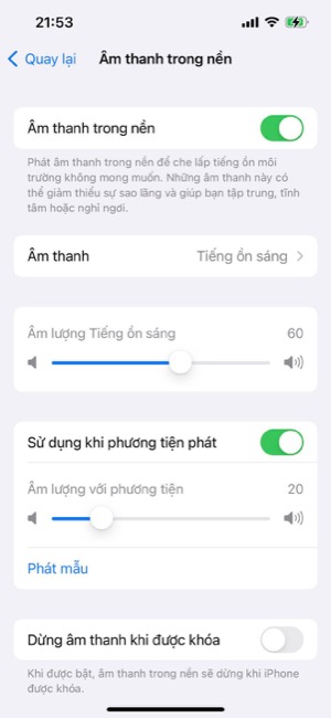 tinh-nang-an-tren-ios-15-giup-de-ngu-va-ngu-ngon-rat-it-nguoi-biet-toi-5