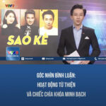 sao-ke-lot-top-10-tu-khoa-duoc-tim-kiem-nhieu-nhat-2021-5