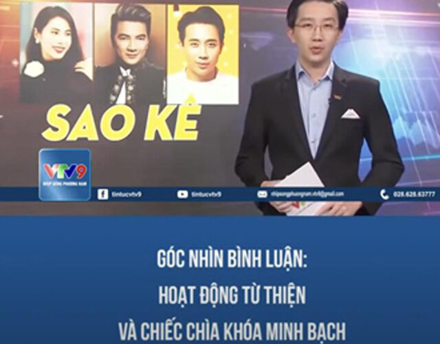 sao-ke-lot-top-10-tu-khoa-duoc-tim-kiem-nhieu-nhat-2021-5