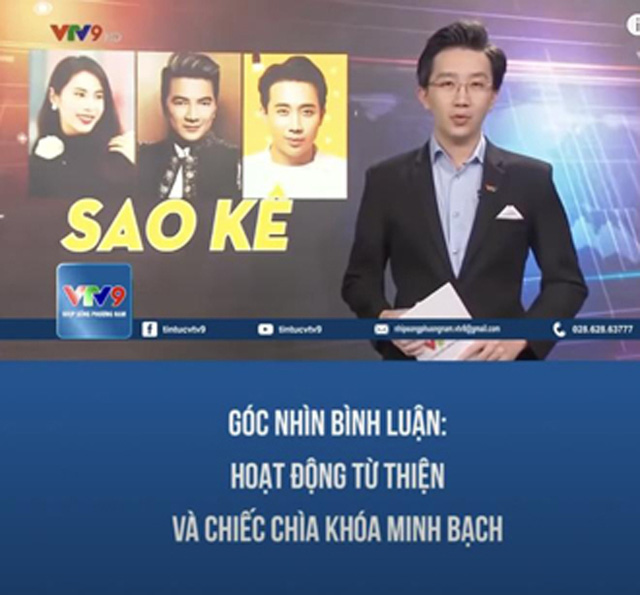 sao-ke-lot-top-10-tu-khoa-duoc-tim-kiem-nhieu-nhat-2021-5